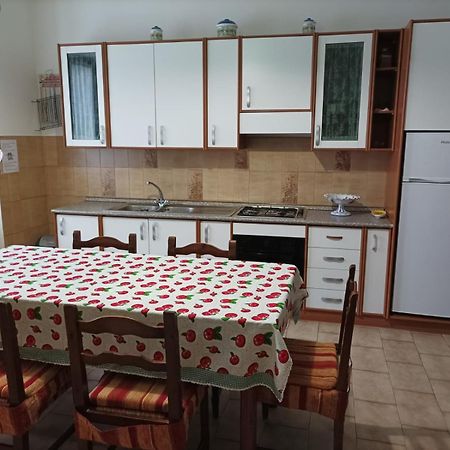 Le Pietre Ricce B&B Roccamontepiano المظهر الخارجي الصورة