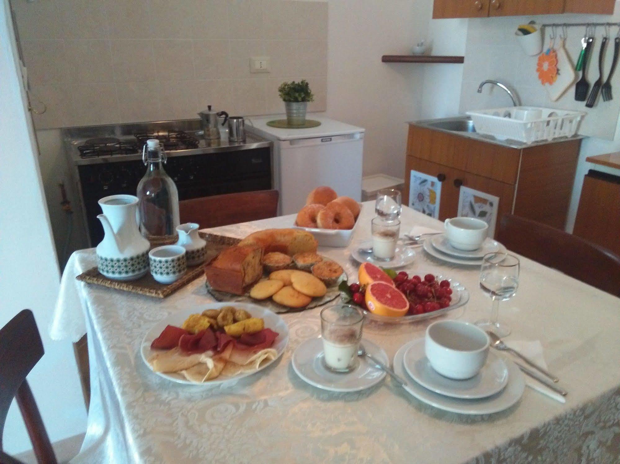 Le Pietre Ricce B&B Roccamontepiano المظهر الخارجي الصورة