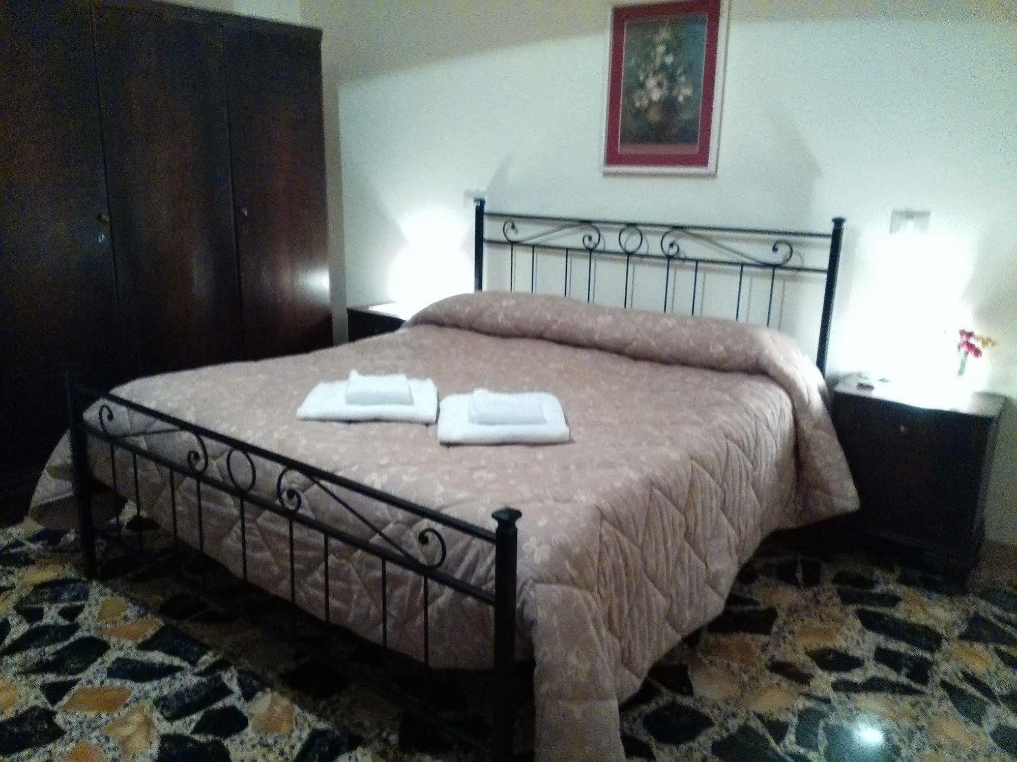 Le Pietre Ricce B&B Roccamontepiano المظهر الخارجي الصورة